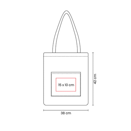 BOLSA KASVI