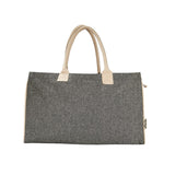 BOLSA WATTE - BEIGE
