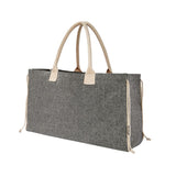 BOLSA WATTE - BEIGE