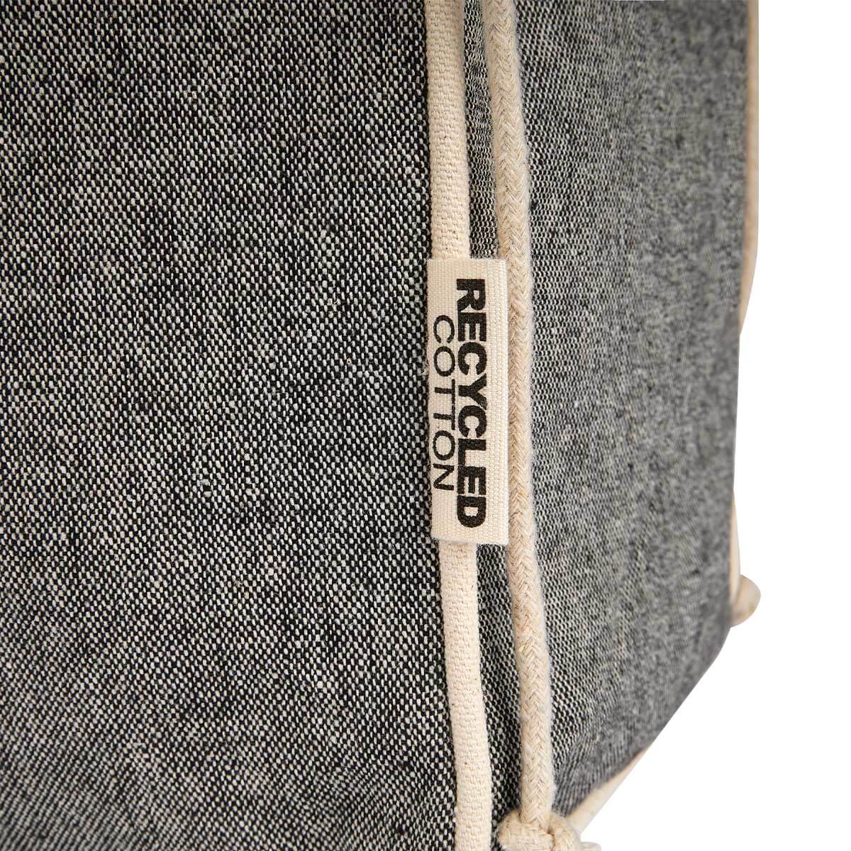 BOLSA WATTE - BEIGE