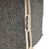 BOLSA WATTE - BEIGE
