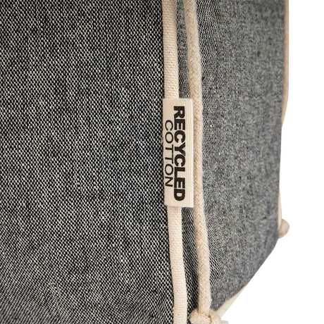 BOLSA WATTE - BEIGE