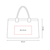 BOLSA WATTE
