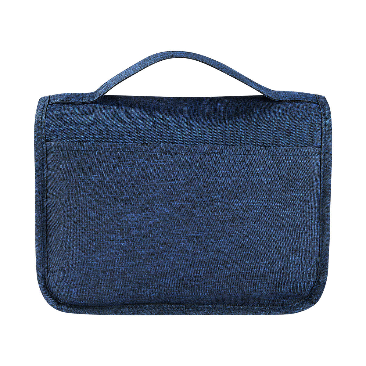 ORGANIZADOR CIVITAS - AZUL