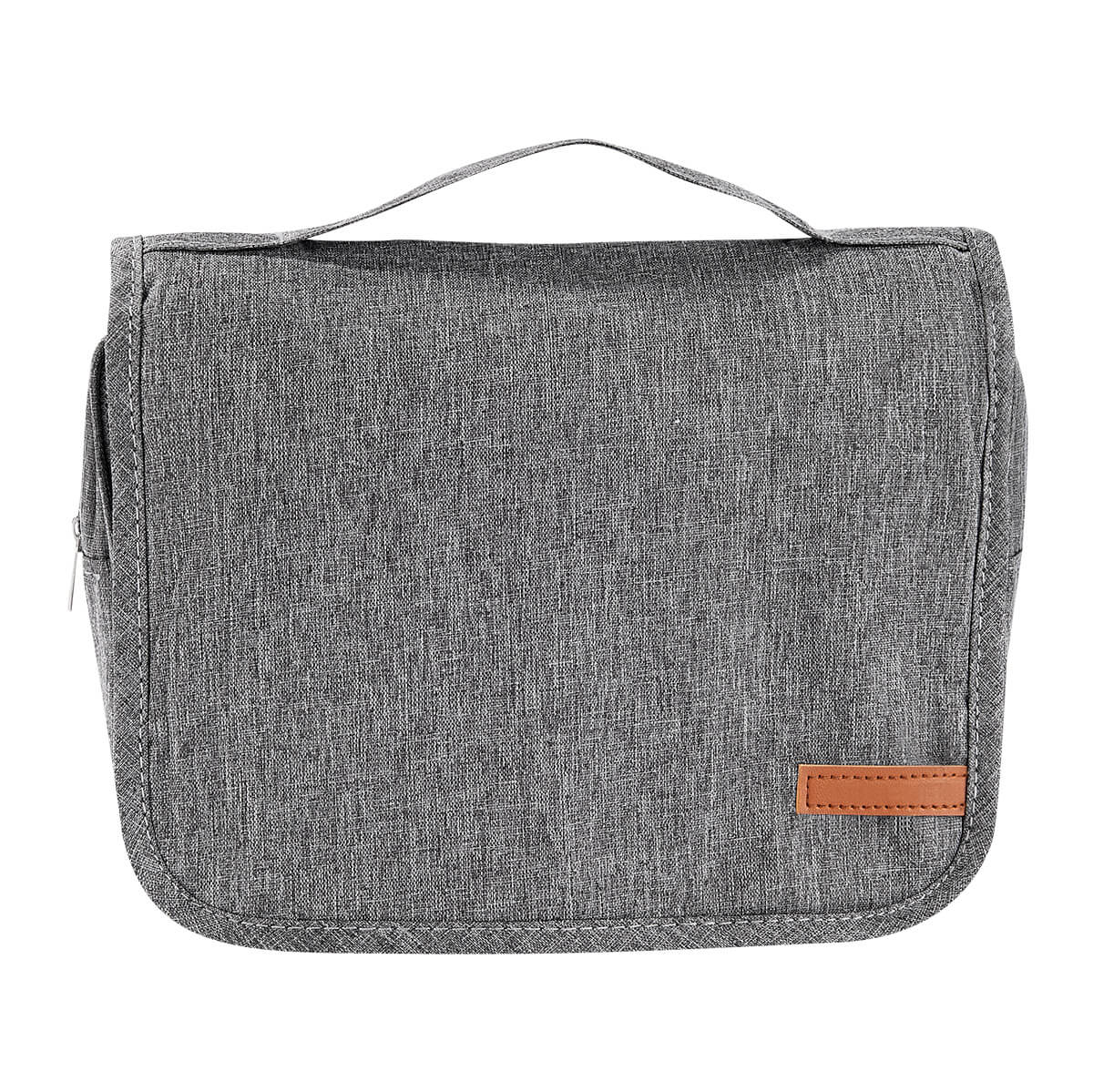 ORGANIZADOR CIVITAS - GRIS