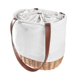 BOLSA KORI - BLANCO