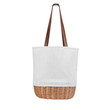 BOLSA KORI - BLANCO
