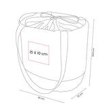 BOLSA KORI