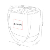 BOLSA KORI