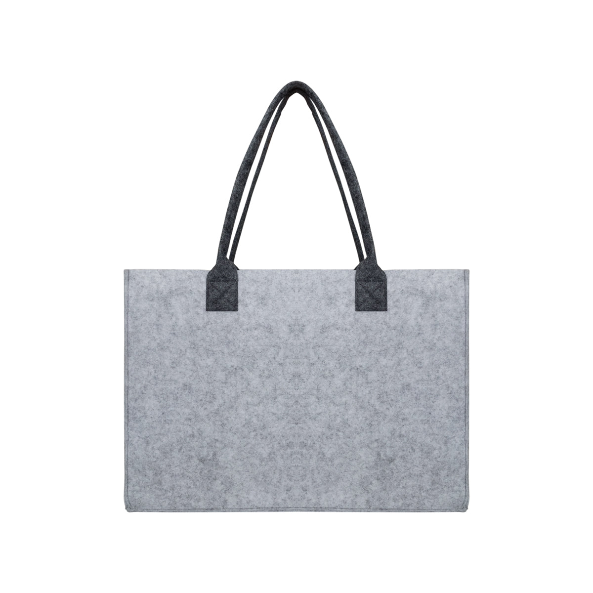 BOLSA LAYNI - GRIS