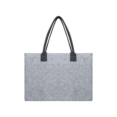 BOLSA LAYNI - GRIS