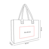 BOLSA LAYNI