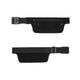 CANGURERA SORS - NEGRO