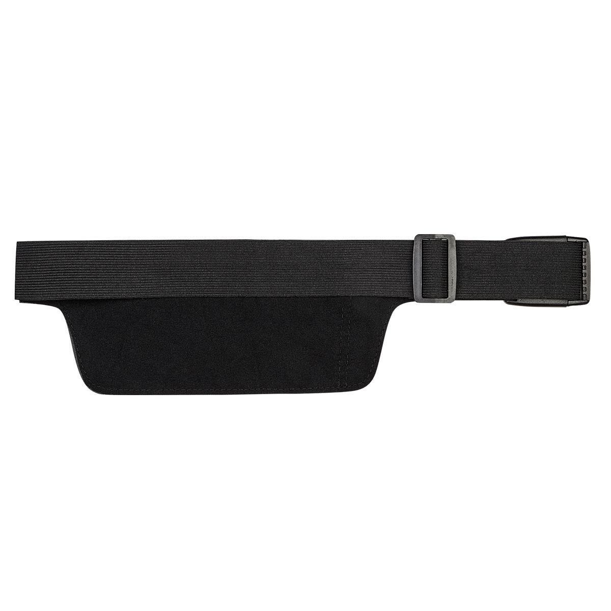 CANGURERA SORS - NEGRO