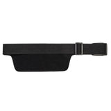 CANGURERA SORS - NEGRO