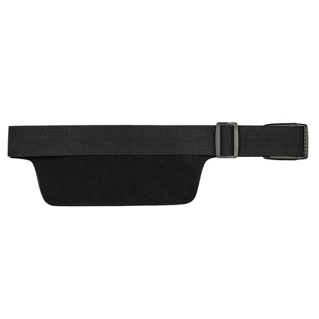 CANGURERA SORS - NEGRO