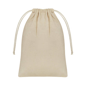 BOLSA TERRACOTA - BEIGE