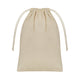 BOLSA TERRACOTA - BEIGE