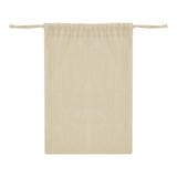 BOLSA TERRACOTA - BEIGE