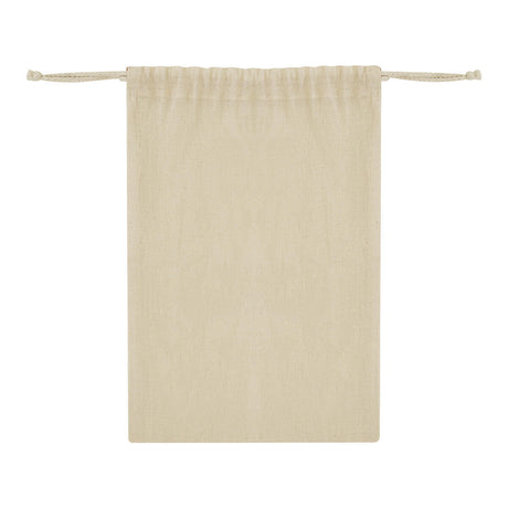 BOLSA TERRACOTA - BEIGE