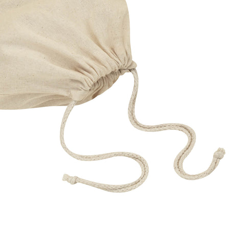 BOLSA TERRACOTA - BEIGE