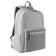 MOCHILA KELPIE - GRIS