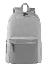 MOCHILA KELPIE - GRIS