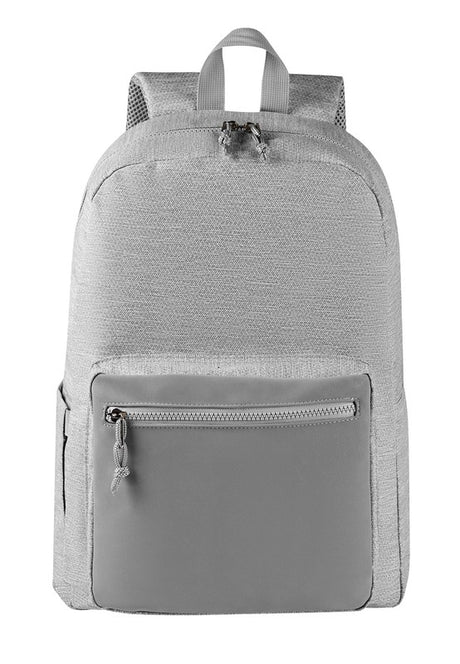 MOCHILA KELPIE
