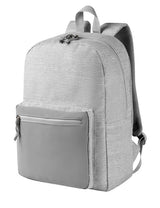 MOCHILA KELPIE - GRIS