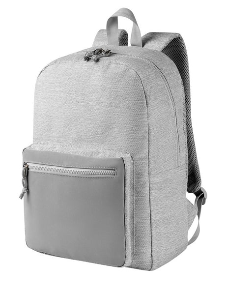 MOCHILA KELPIE