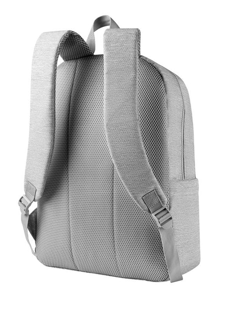 MOCHILA KELPIE
