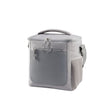 HIELERA OBLAK - GRIS