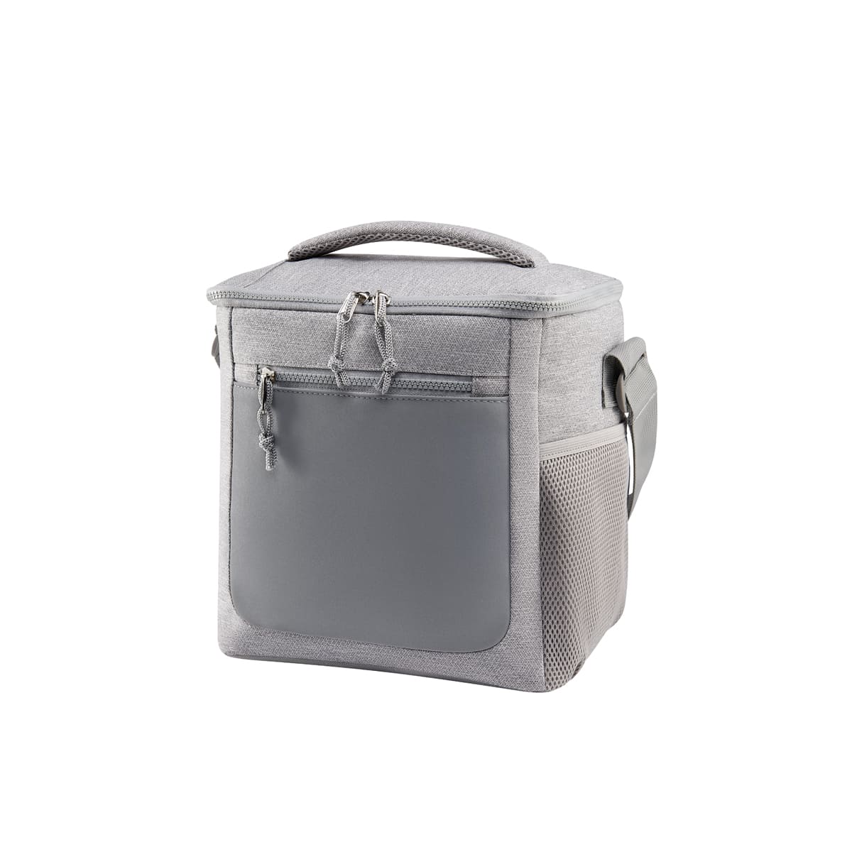 HIELERA OBLAK - GRIS