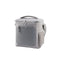 HIELERA OBLAK - GRIS