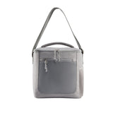 HIELERA OBLAK - GRIS
