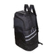 MOCHILA NEST - NEGRO