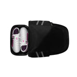 MOCHILA NEST - NEGRO