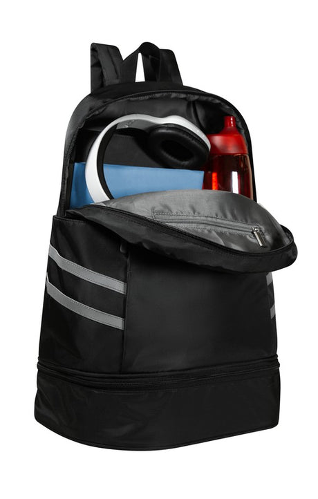 MOCHILA NEST