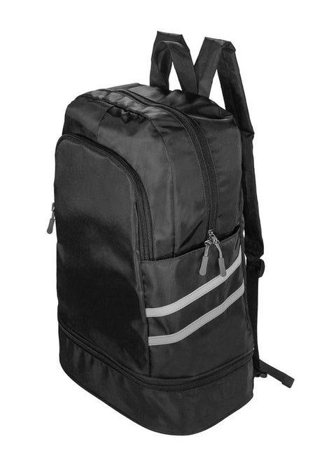 MOCHILA NEST
