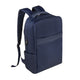 MOCHILA ZUIDAS - AZUL