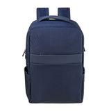 MOCHILA ZUIDAS - AZUL