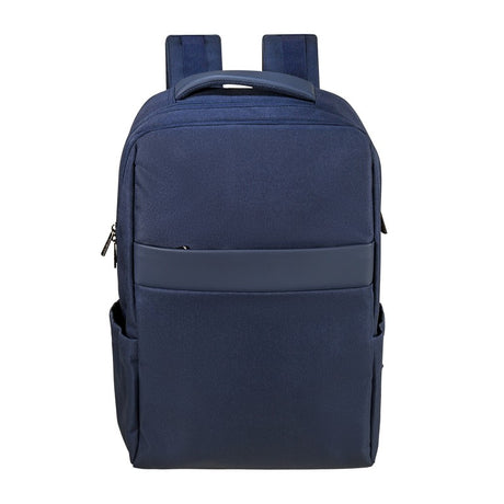 MOCHILA ZUIDAS