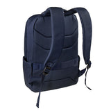MOCHILA ZUIDAS - AZUL
