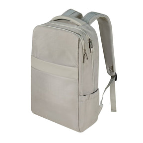 MOCHILA ZUIDAS - GRIS