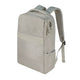 MOCHILA ZUIDAS - GRIS