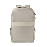 MOCHILA ZUIDAS - GRIS