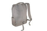 MOCHILA ZUIDAS - GRIS