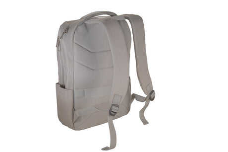 MOCHILA ZUIDAS