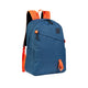 MOCHILA STOWE - AZUL