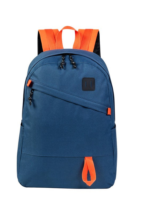 MOCHILA STOWE